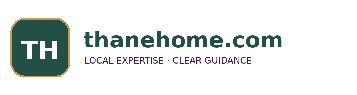 thanehome.com